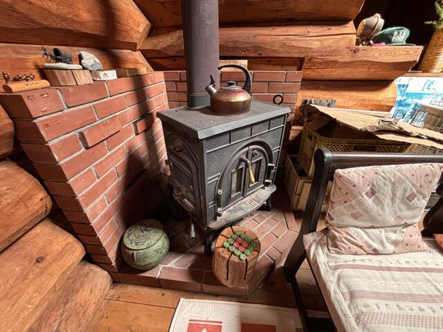 detached 埼玉県秩父郡長瀞町大字岩田 地図を見る