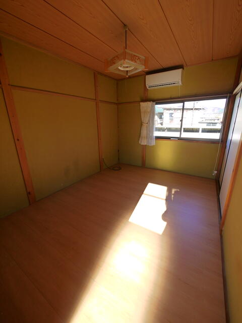 detached 埼玉県秩父郡長瀞町大字長瀞 地図を見る