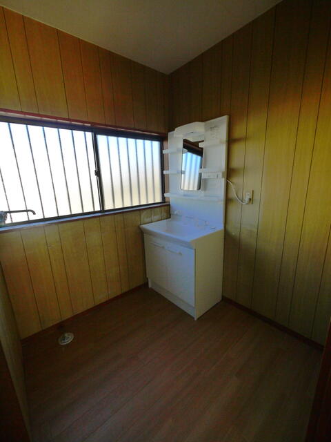 detached 埼玉県秩父郡長瀞町大字長瀞 地図を見る