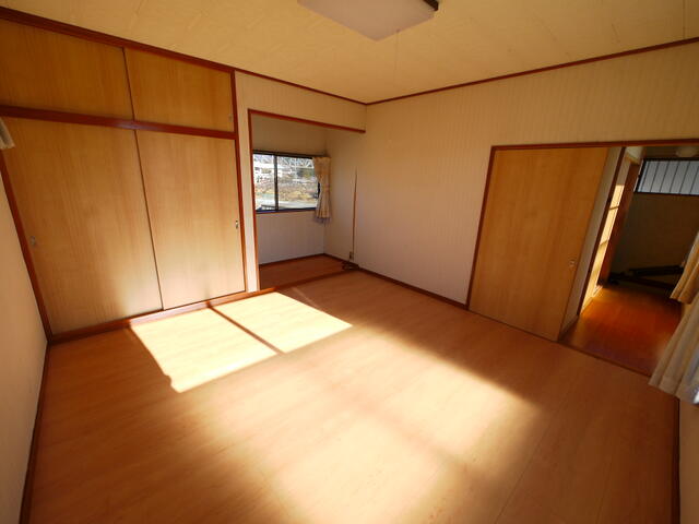 detached 埼玉県秩父郡長瀞町大字長瀞 地図を見る
