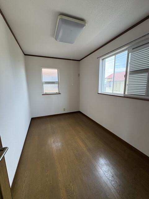 detached 埼玉県大里郡寄居町大字用土