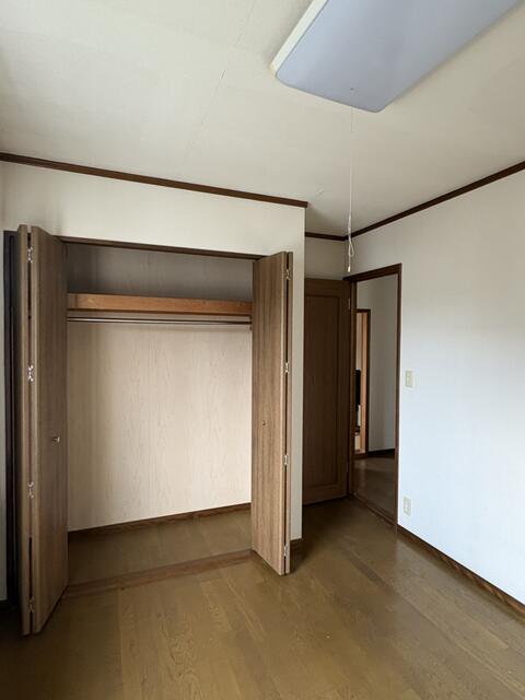 detached 埼玉県大里郡寄居町大字用土
