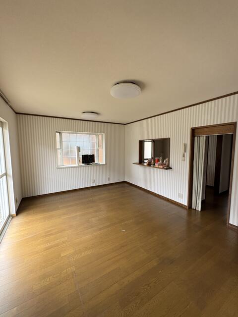 detached 埼玉県大里郡寄居町大字用土