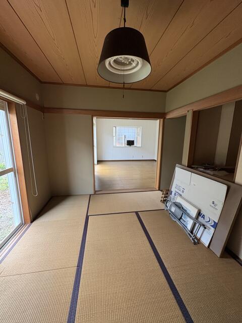 detached 埼玉県大里郡寄居町大字用土