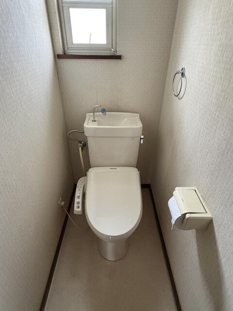 detached 埼玉県大里郡寄居町大字用土