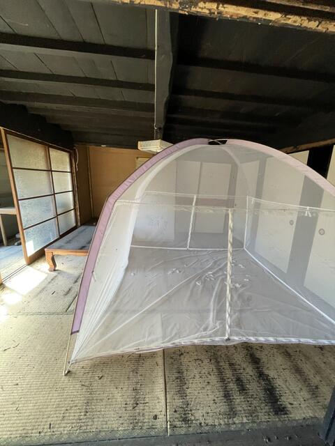 detached 埼玉県大里郡寄居町大字風布