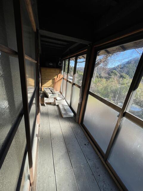 detached 埼玉県大里郡寄居町大字風布