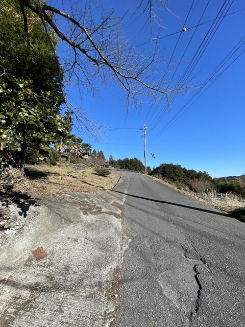 detached 埼玉県大里郡寄居町大字風布