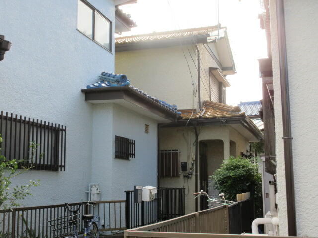 house for sale in 柏市, Chiba | ¥9,500,000 | 2LDK | Akiyama house finder
