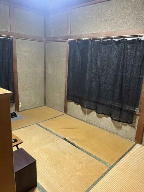 detached 埼玉県南埼玉郡宮代町和戸５丁目 地図を見る