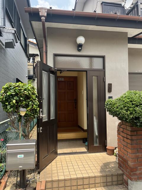 detached 埼玉県南埼玉郡宮代町和戸５丁目 地図を見る