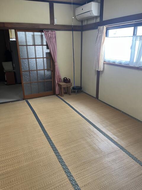 detached 埼玉県南埼玉郡宮代町和戸５丁目 地図を見る