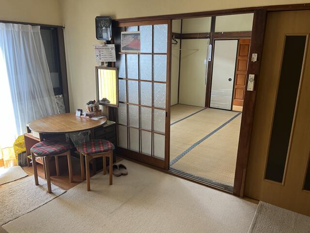 detached 埼玉県南埼玉郡宮代町和戸５丁目 地図を見る