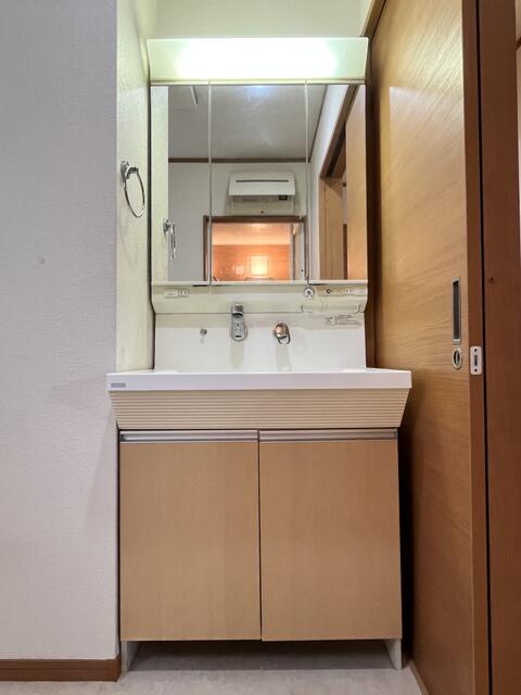 detached 埼玉県戸田市大字新曽 地図を見る