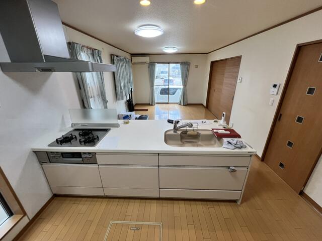 detached 埼玉県戸田市大字新曽 地図を見る