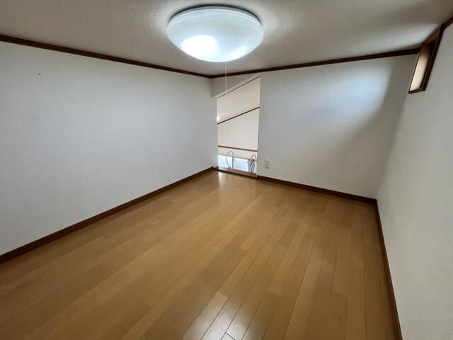 detached 埼玉県戸田市大字新曽 地図を見る