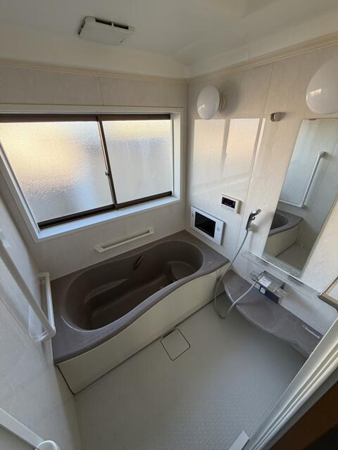 detached 埼玉県熊谷市中奈良 地図を見る