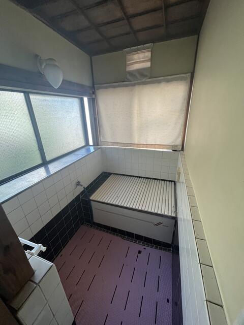 detached 埼玉県熊谷市石原３丁目