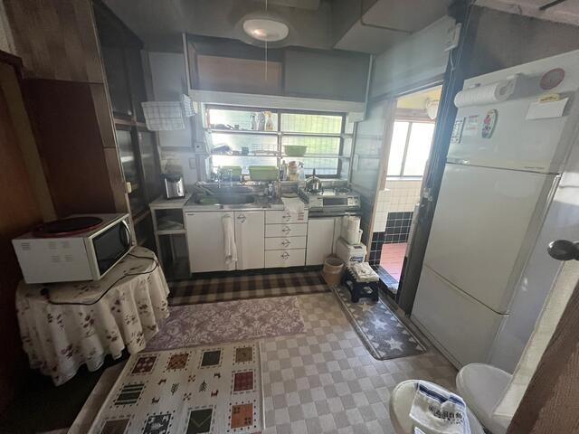 detached 埼玉県熊谷市石原３丁目