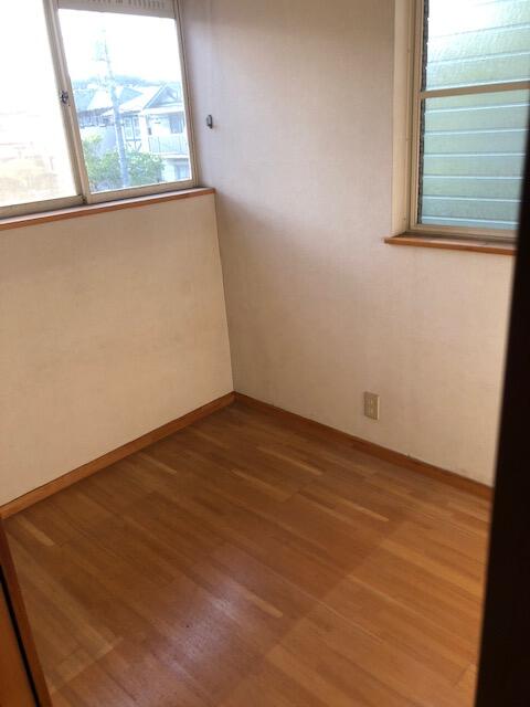 detached 埼玉県比企郡小川町みどりが丘２丁目
