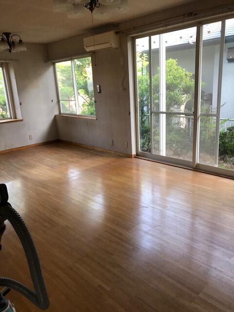detached 埼玉県比企郡小川町みどりが丘２丁目