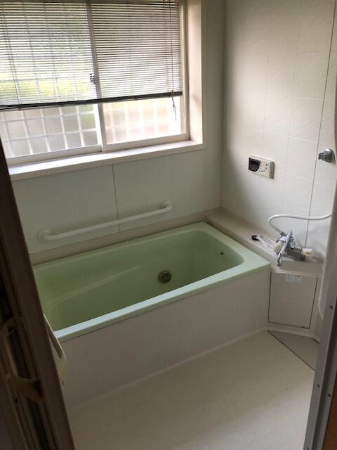 detached 埼玉県比企郡小川町みどりが丘２丁目