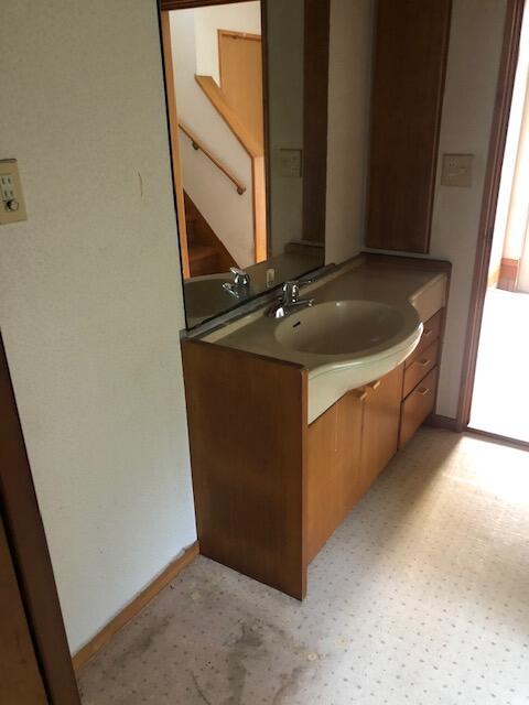 detached 埼玉県比企郡小川町みどりが丘２丁目