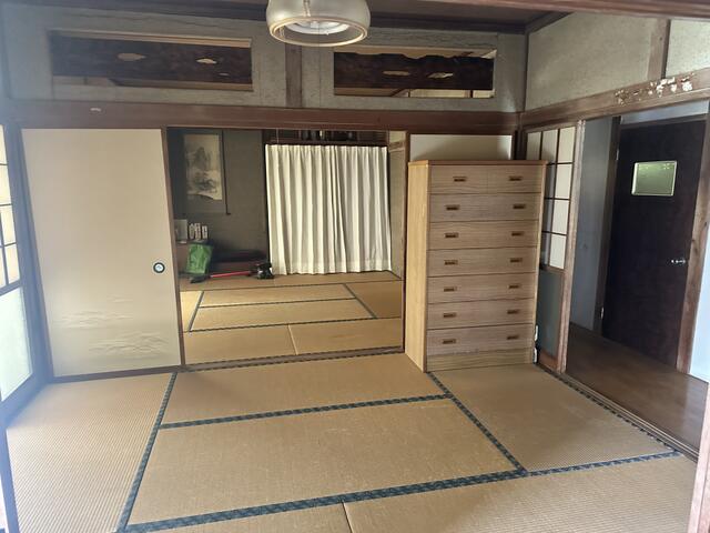 detached 埼玉県熊谷市飯塚 地図を見る