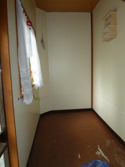 detached 埼玉県熊谷市江南中央１丁目 地図を見る