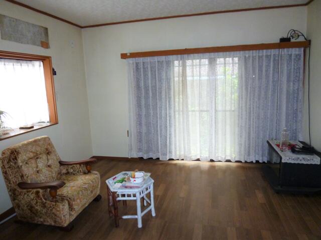 detached 埼玉県熊谷市江南中央１丁目 地図を見る