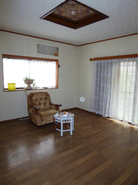 detached 埼玉県熊谷市江南中央１丁目 地図を見る