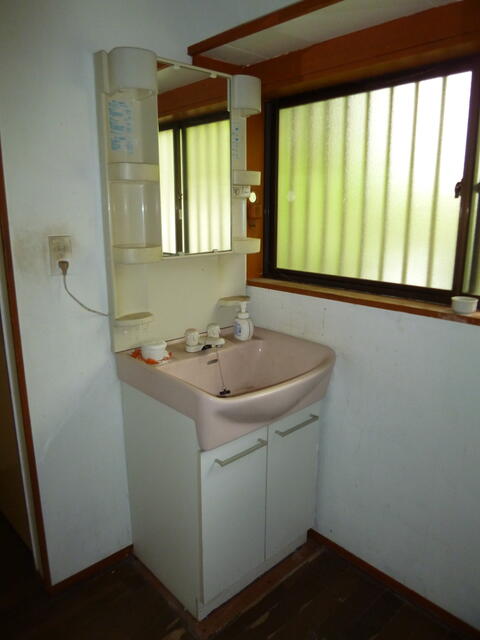 detached 埼玉県熊谷市江南中央１丁目 地図を見る