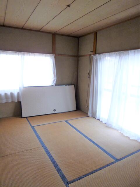 detached 埼玉県熊谷市江南中央１丁目 地図を見る