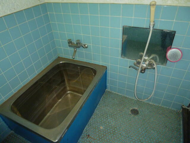 detached 埼玉県熊谷市江南中央１丁目 地図を見る