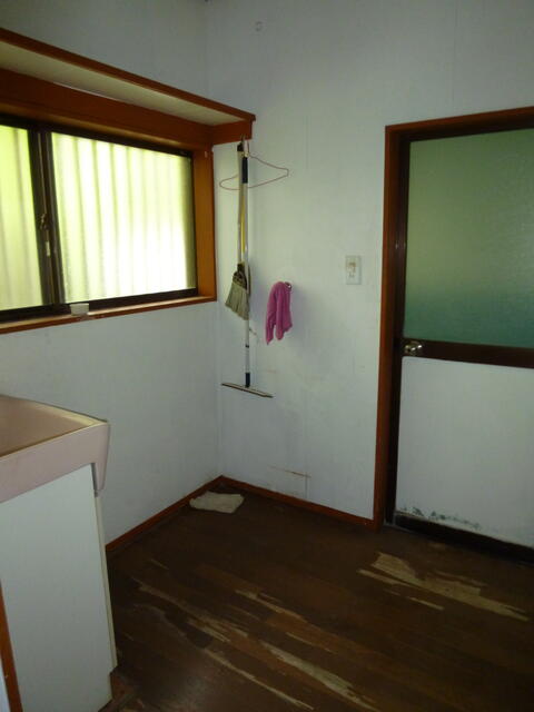 detached 埼玉県熊谷市江南中央１丁目 地図を見る