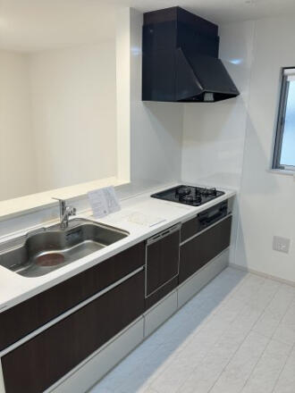 埼玉県川口市の一戸建て | 3799万円 | 3LDK | 60.99m² | Akiyama house finder