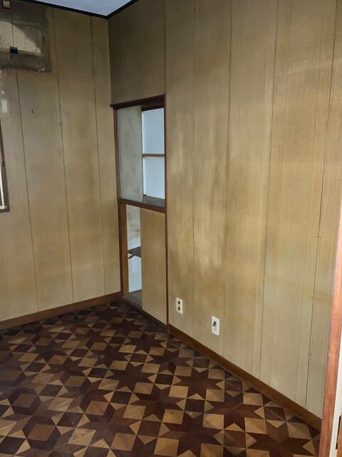 detached 埼玉県蕨市北町４丁目 地図を見る