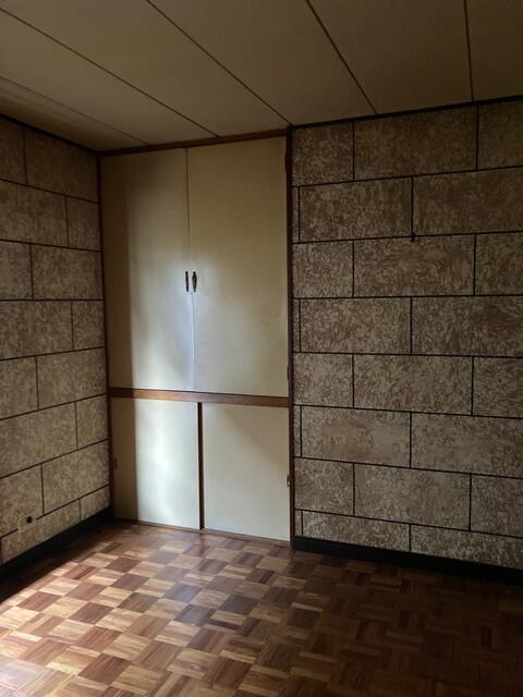 detached 埼玉県蕨市北町４丁目 地図を見る