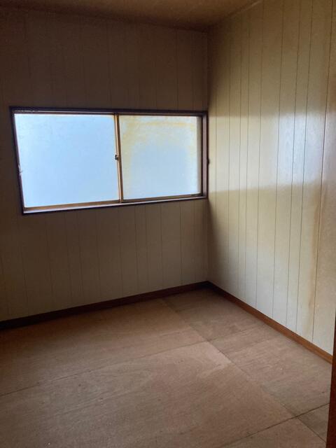 detached 埼玉県蕨市北町４丁目 地図を見る