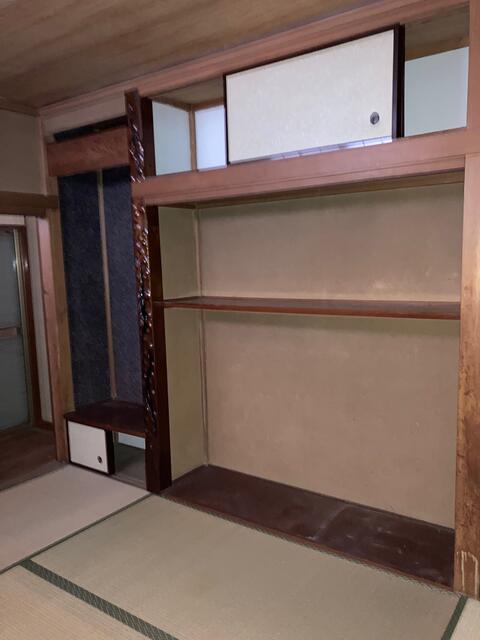 detached 埼玉県蕨市北町４丁目 地図を見る