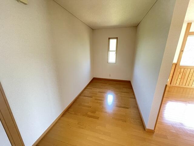 detached 埼玉県児玉郡神川町大字新里
