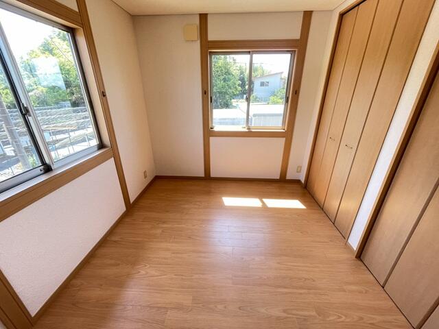 detached 埼玉県児玉郡神川町大字新里