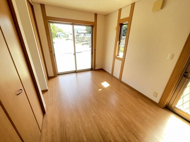 detached 埼玉県児玉郡神川町大字新里