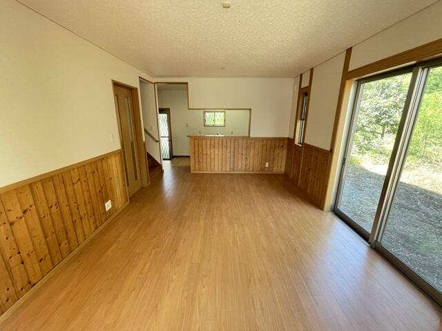detached 埼玉県児玉郡神川町大字新里