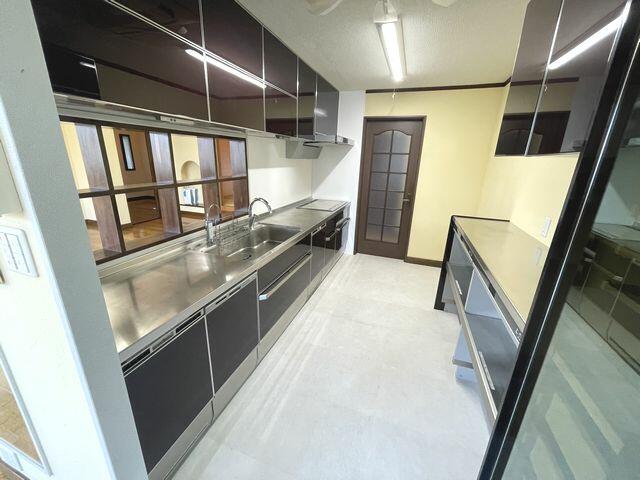 detached 埼玉県入間郡毛呂山町岩井西２丁目
