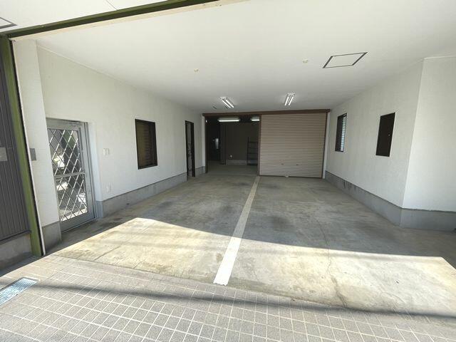 detached 埼玉県入間郡毛呂山町岩井西２丁目