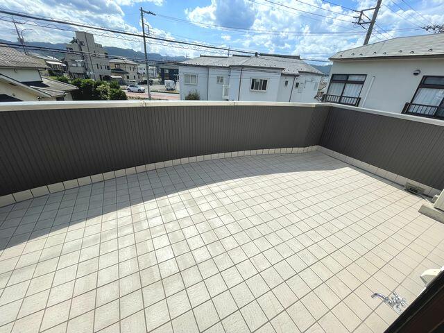 detached 埼玉県入間郡毛呂山町岩井西２丁目