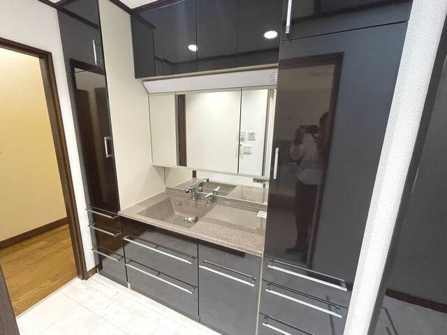 detached 埼玉県入間郡毛呂山町岩井西２丁目