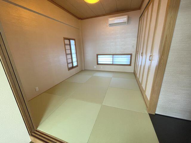 detached 埼玉県入間郡毛呂山町岩井西２丁目