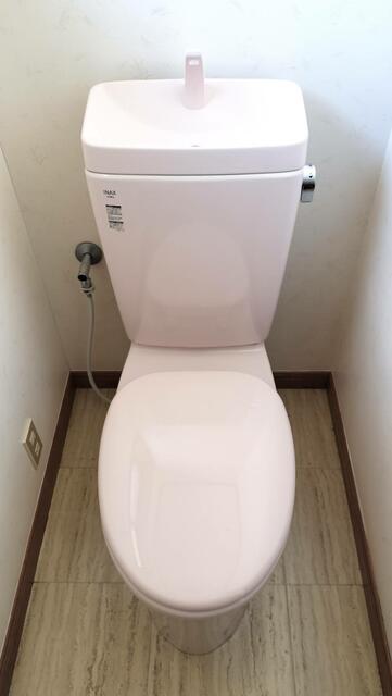 detached 埼玉県行田市持田２丁目 地図を見る